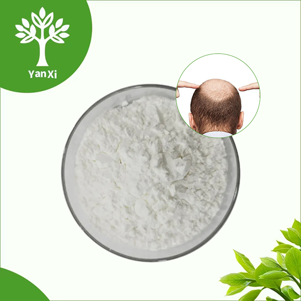 Minoxidil Powder Bulk Minoxidil Powder Bulk
